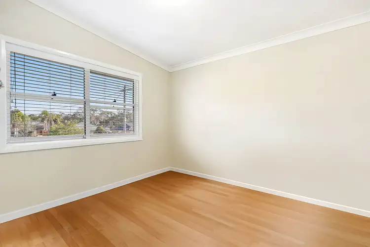 Sixth view of Homely house listing, 10 Kevin Street, Mannering Park NSW 2259
