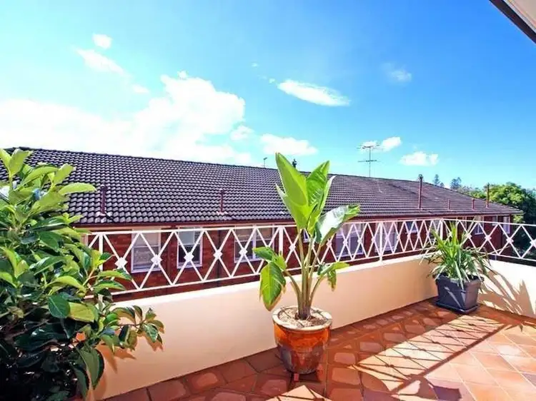 Second view of Homely unit listing, 14/83-85 Alfred Street, Ramsgate Beach NSW 2217