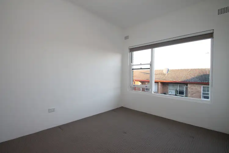Fourth view of Homely unit listing, 14/83-85 Alfred Street, Ramsgate Beach NSW 2217