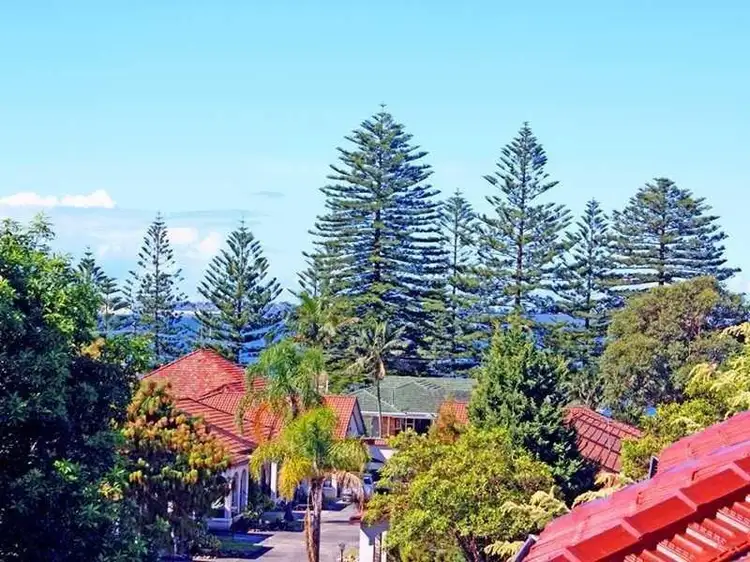 Fifth view of Homely unit listing, 14/83-85 Alfred Street, Ramsgate Beach NSW 2217
