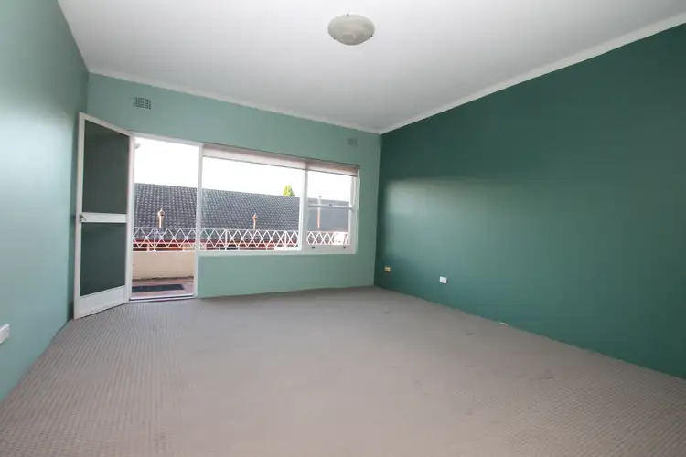 Sixth view of Homely unit listing, 14/83-85 Alfred Street, Ramsgate Beach NSW 2217