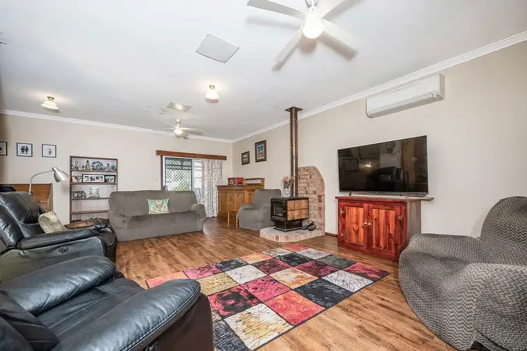 Seventh view of Homely house listing, 3 Grieve Place, Moora WA 6510
