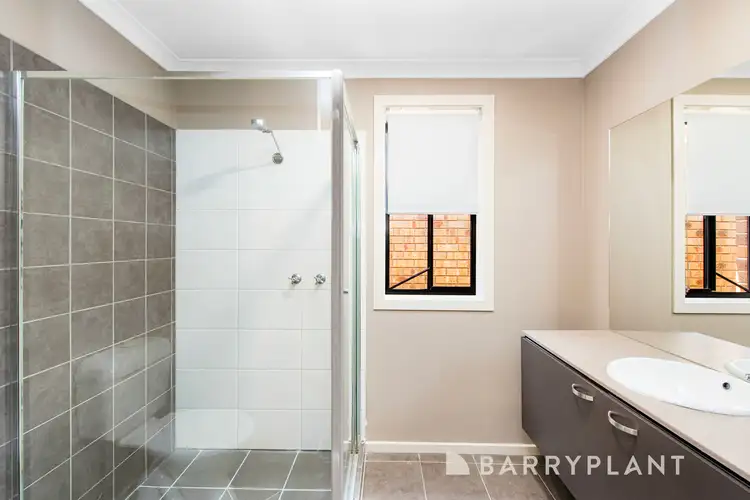 Third view of Homely house listing, 98 Edgevale Way, Tarneit VIC 3029