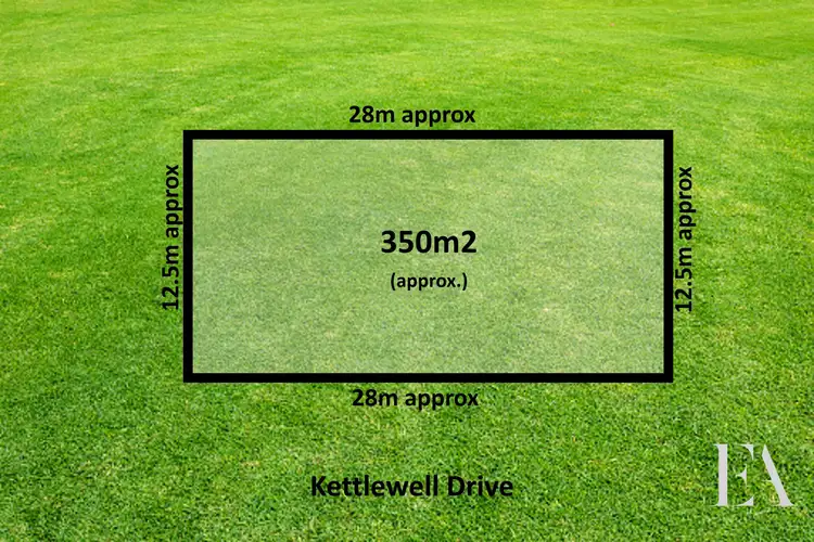 18 Kettlewell Drive, Lara VIC 3212