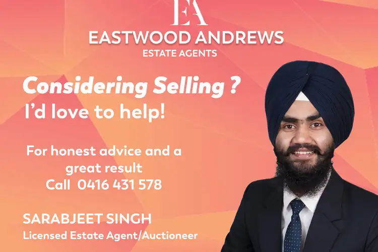 Seventh view of Homely land listing, 35 Moncrieff Crescent, Wandana Heights VIC 3216