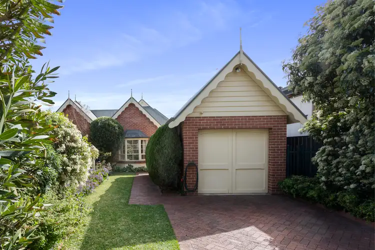 62 French Street, Netherby SA 5062