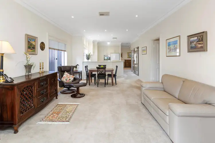 Second view of Homely house listing, 62 French Street, Netherby SA 5062