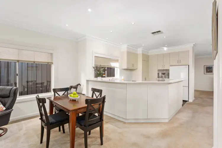 Third view of Homely house listing, 62 French Street, Netherby SA 5062