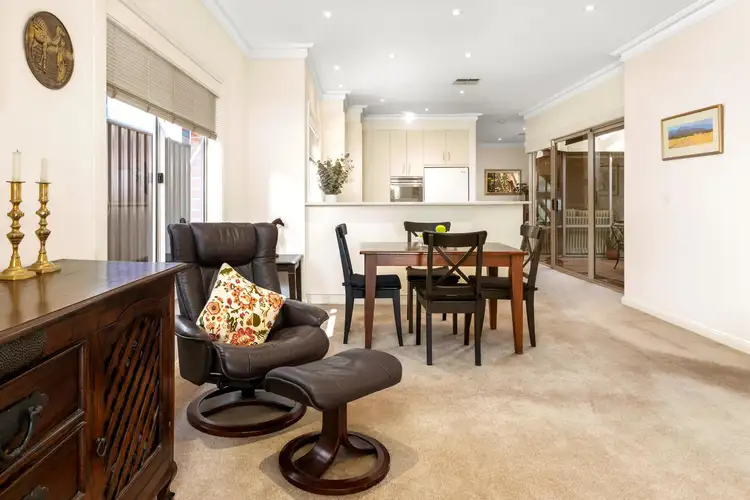 Fifth view of Homely house listing, 62 French Street, Netherby SA 5062