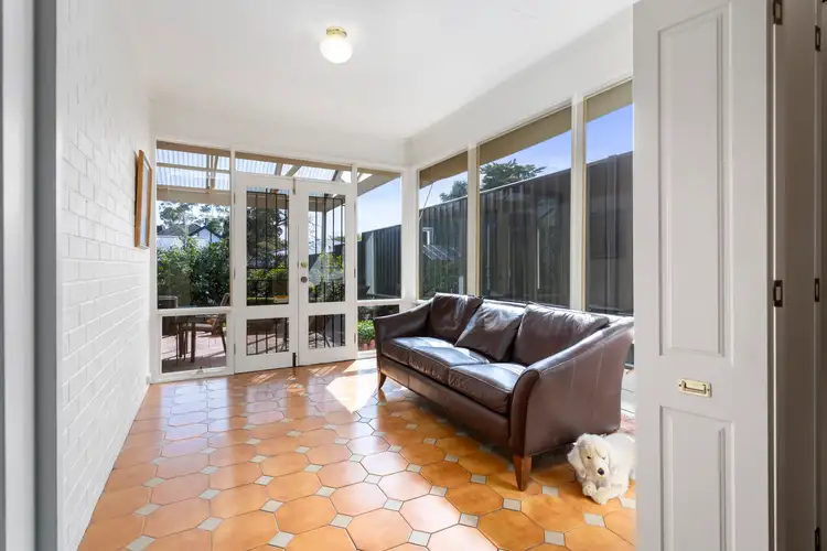 Sixth view of Homely house listing, 62 French Street, Netherby SA 5062
