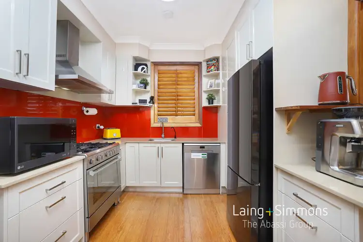 Third view of Homely house listing, 11 Elebana Street, Colyton NSW 2760