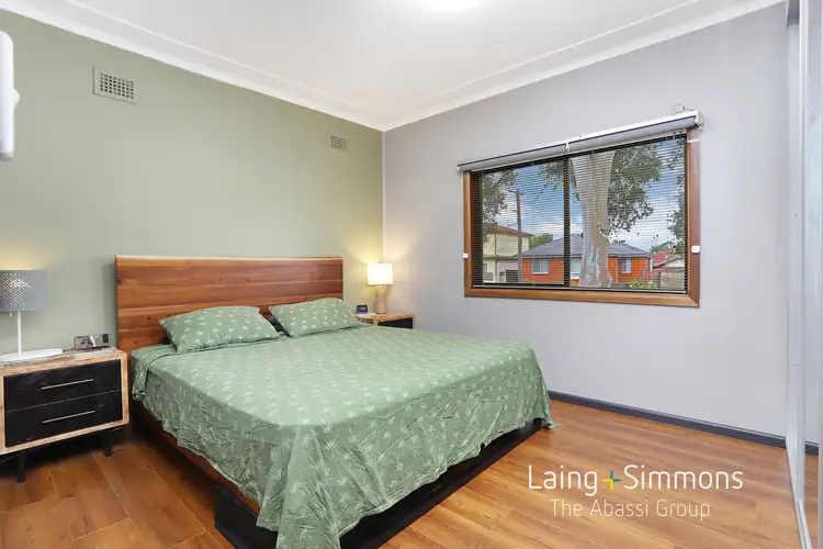 Fifth view of Homely house listing, 11 Elebana Street, Colyton NSW 2760