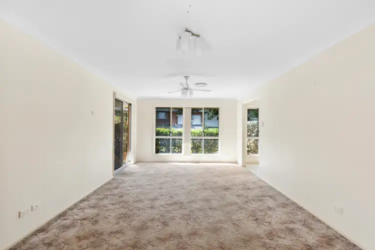 Third view of Homely house listing, 115 Bray Street, Coffs Harbour NSW 2450