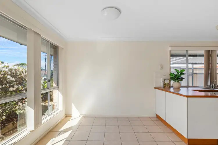 Fifth view of Homely house listing, 115 Bray Street, Coffs Harbour NSW 2450