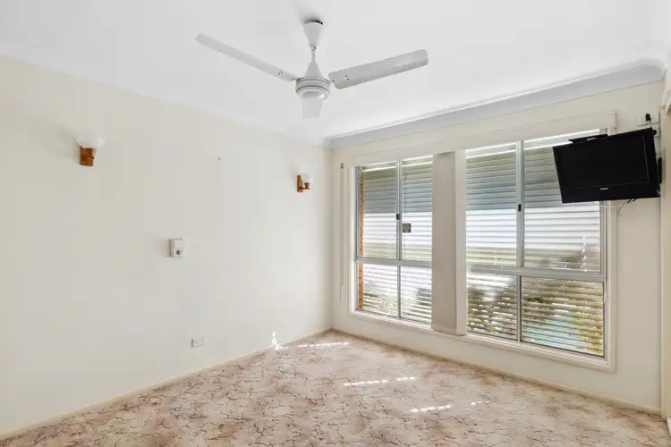 Sixth view of Homely house listing, 115 Bray Street, Coffs Harbour NSW 2450