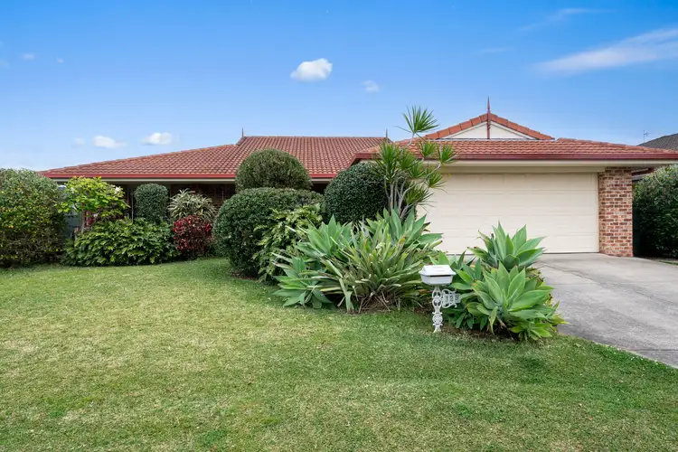 123 Shephards Lane, Coffs Harbour NSW 2450