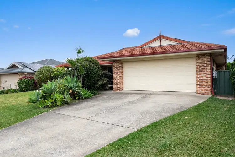 Third view of Homely house listing, 123 Shephards Lane, Coffs Harbour NSW 2450