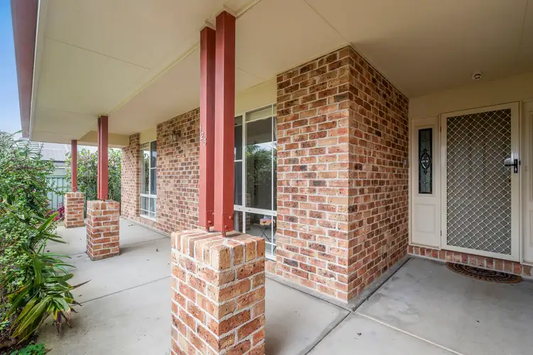 Fourth view of Homely house listing, 123 Shephards Lane, Coffs Harbour NSW 2450