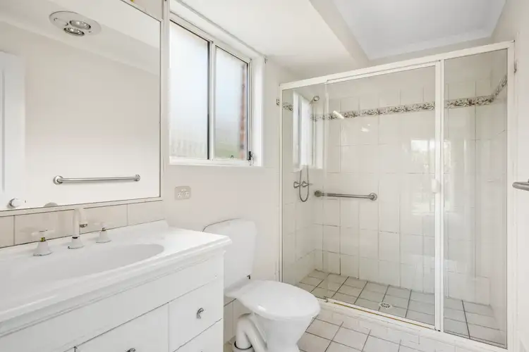 Fifth view of Homely house listing, 123 Shephards Lane, Coffs Harbour NSW 2450