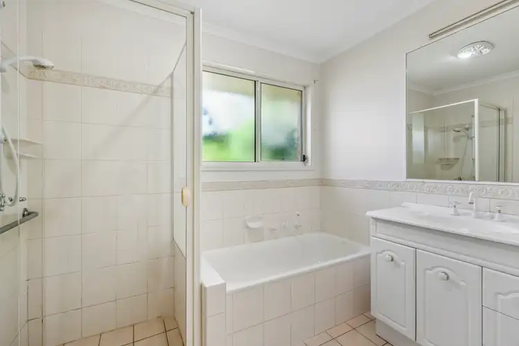 Sixth view of Homely house listing, 123 Shephards Lane, Coffs Harbour NSW 2450