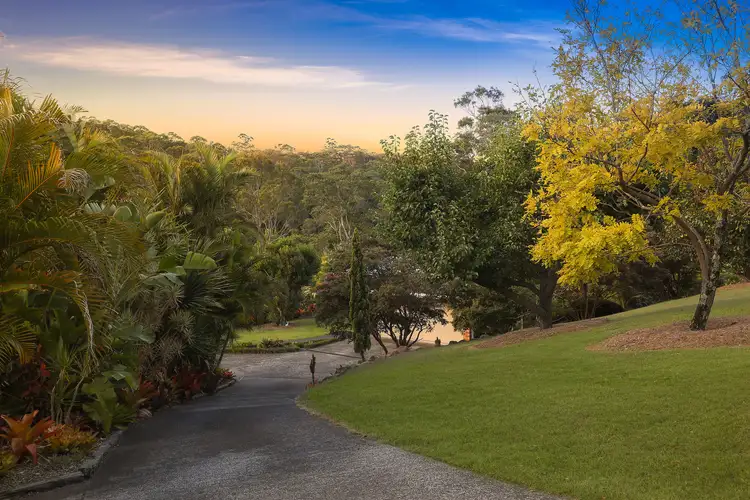 Sixth view of Homely rural property listing, 285 Scenic Highway, Terrigal NSW 2260