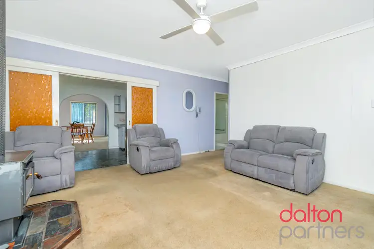 Third view of Homely house listing, 16 Bell Street, Bellbird NSW 2325