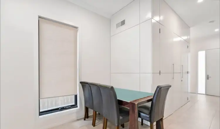Fourth view of Homely townhouse listing, 12 Putters Circuit, Blacktown NSW 2148