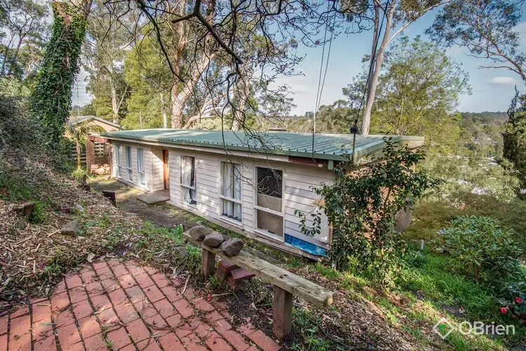 30 Martin Street, Belgrave VIC 3160