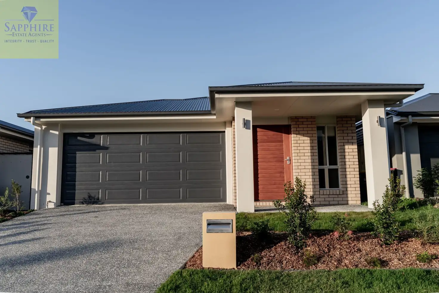 Main view of Homely house listing, 62 Diamond Drive, Yarrabilba QLD 4207