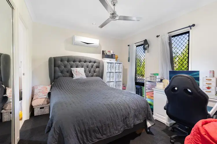 Sixth view of Homely apartment listing, 2/12-16 Elphinstone Street, Berserker QLD 4701
