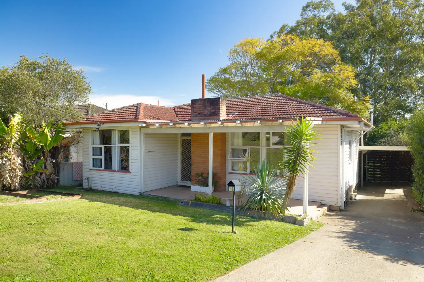 Main view of Homely house listing, 11 Narara Crescent, Narara NSW 2250