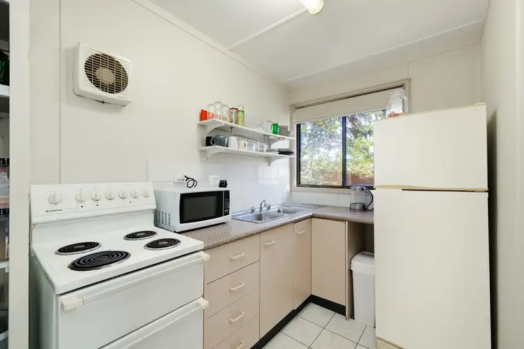Second view of Homely house listing, 11 Narara Crescent, Narara NSW 2250