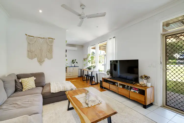 Fifth view of Homely house listing, 11 Narara Crescent, Narara NSW 2250