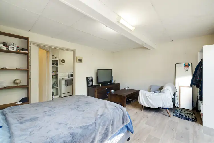 Sixth view of Homely house listing, 11 Narara Crescent, Narara NSW 2250