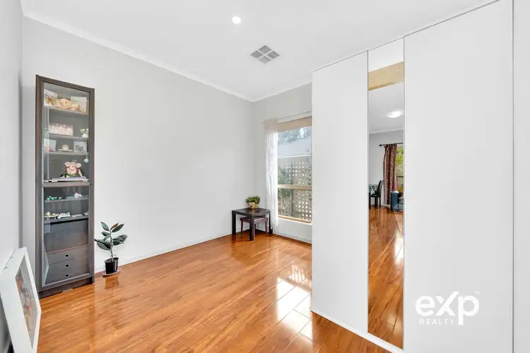 Third view of Homely house listing, 35B Dudley Crescent, Mansfield Park SA 5012
