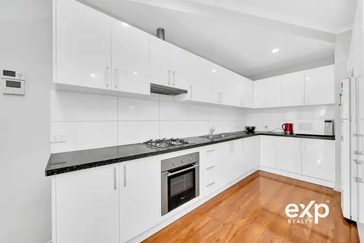 Sixth view of Homely house listing, 35B Dudley Crescent, Mansfield Park SA 5012