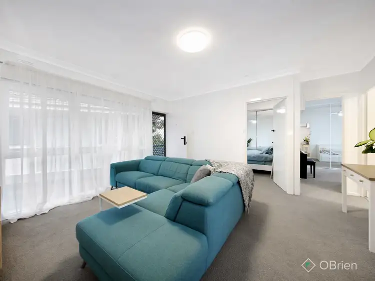 Third view of Homely unit listing, 2/1761-1763 Dandenong Road, Oakleigh East VIC 3166