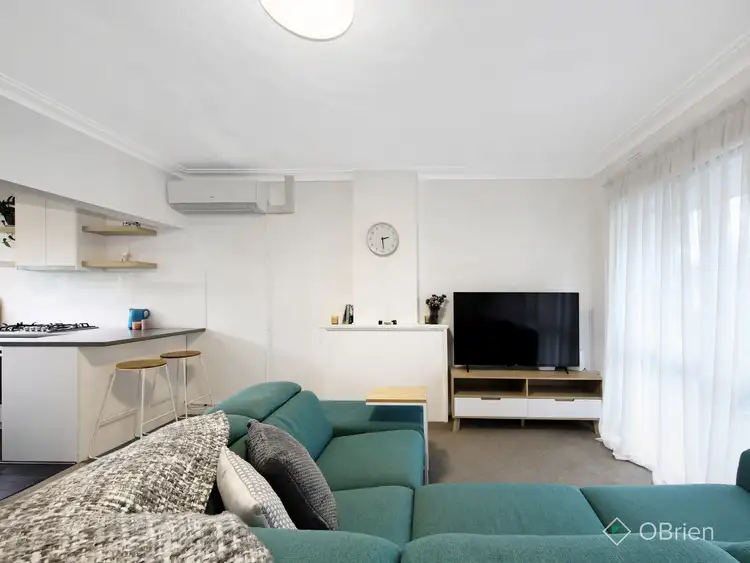 Fourth view of Homely unit listing, 2/1761-1763 Dandenong Road, Oakleigh East VIC 3166