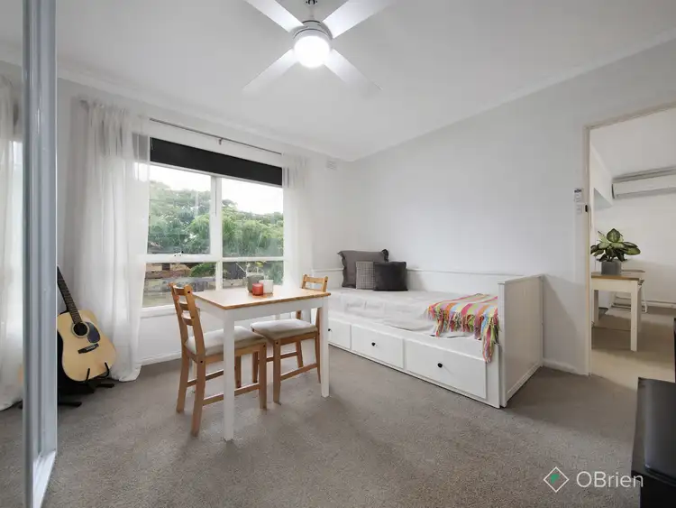Fifth view of Homely unit listing, 2/1761-1763 Dandenong Road, Oakleigh East VIC 3166