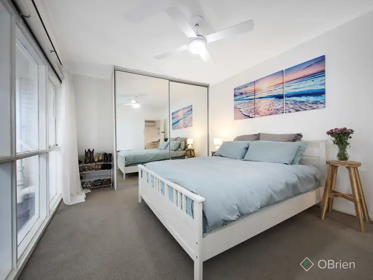 Sixth view of Homely unit listing, 2/1761-1763 Dandenong Road, Oakleigh East VIC 3166