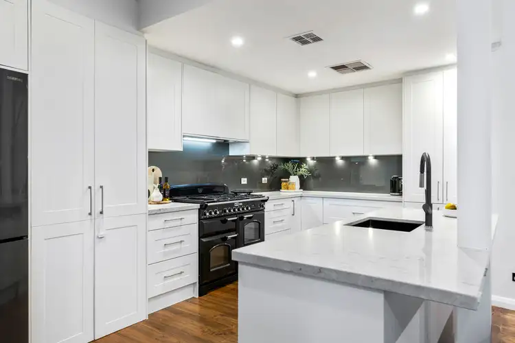 Third view of Homely house listing, 7 Argyle Close, Aberfoyle Park SA 5159