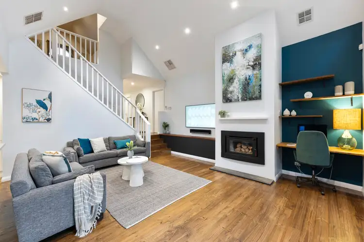 Sixth view of Homely house listing, 7 Argyle Close, Aberfoyle Park SA 5159