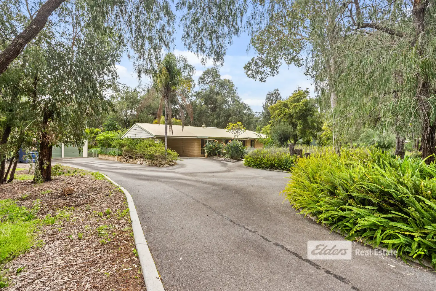 Main view of Homely house listing, 7 Green Way, Leschenault WA 6233