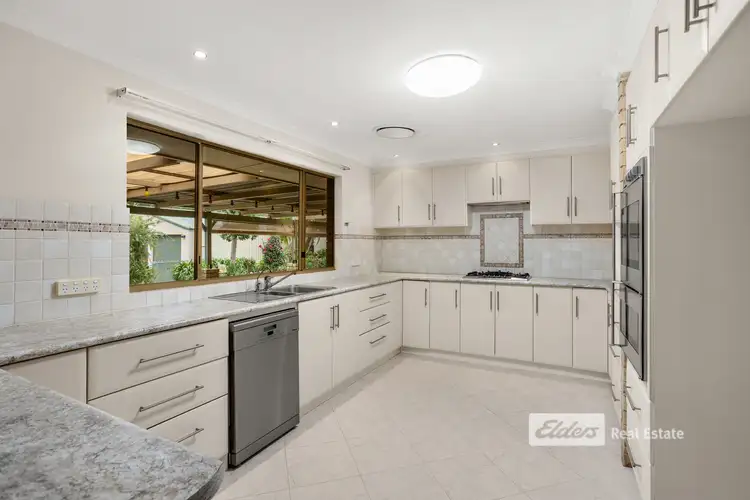 Sixth view of Homely house listing, 7 Green Way, Leschenault WA 6233