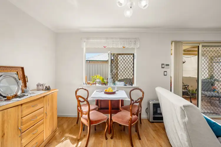 Fourth view of Homely unit listing, 16/4 Cambrose Avenue, Australind WA 6233