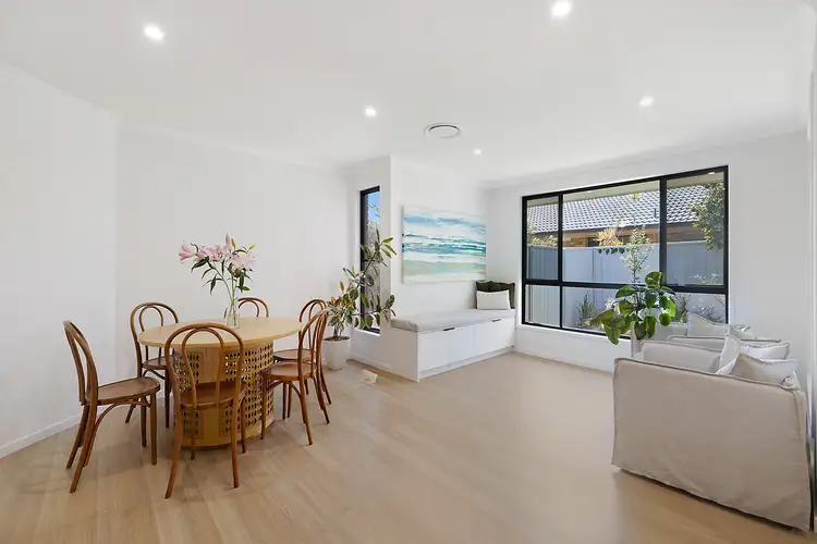 Third view of Homely house listing, 2 Woodlands Crescent, Buderim QLD 4556
