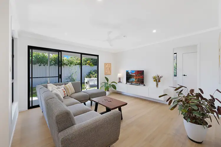 Sixth view of Homely house listing, 2 Woodlands Crescent, Buderim QLD 4556