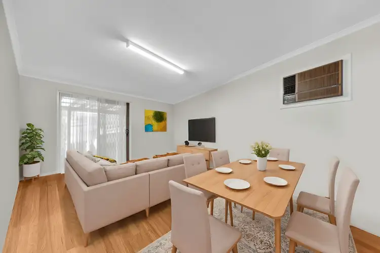 Fifth view of Homely house listing, 5 Totara Court, Werribee VIC 3030