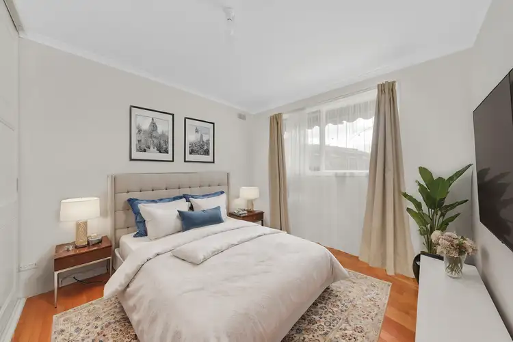 Sixth view of Homely house listing, 5 Totara Court, Werribee VIC 3030