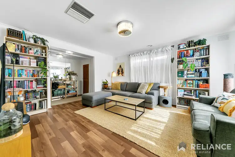 Fourth view of Homely house listing, 65 Cambridge Crescent, Werribee VIC 3030